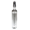 RONNEY Hair Ampoules ANTI -HAIR LOSS - Ampułki z balsamem kwiatowym zapobiegające wypadaniu włosów (cena za 1 szt w opakowaniu 1